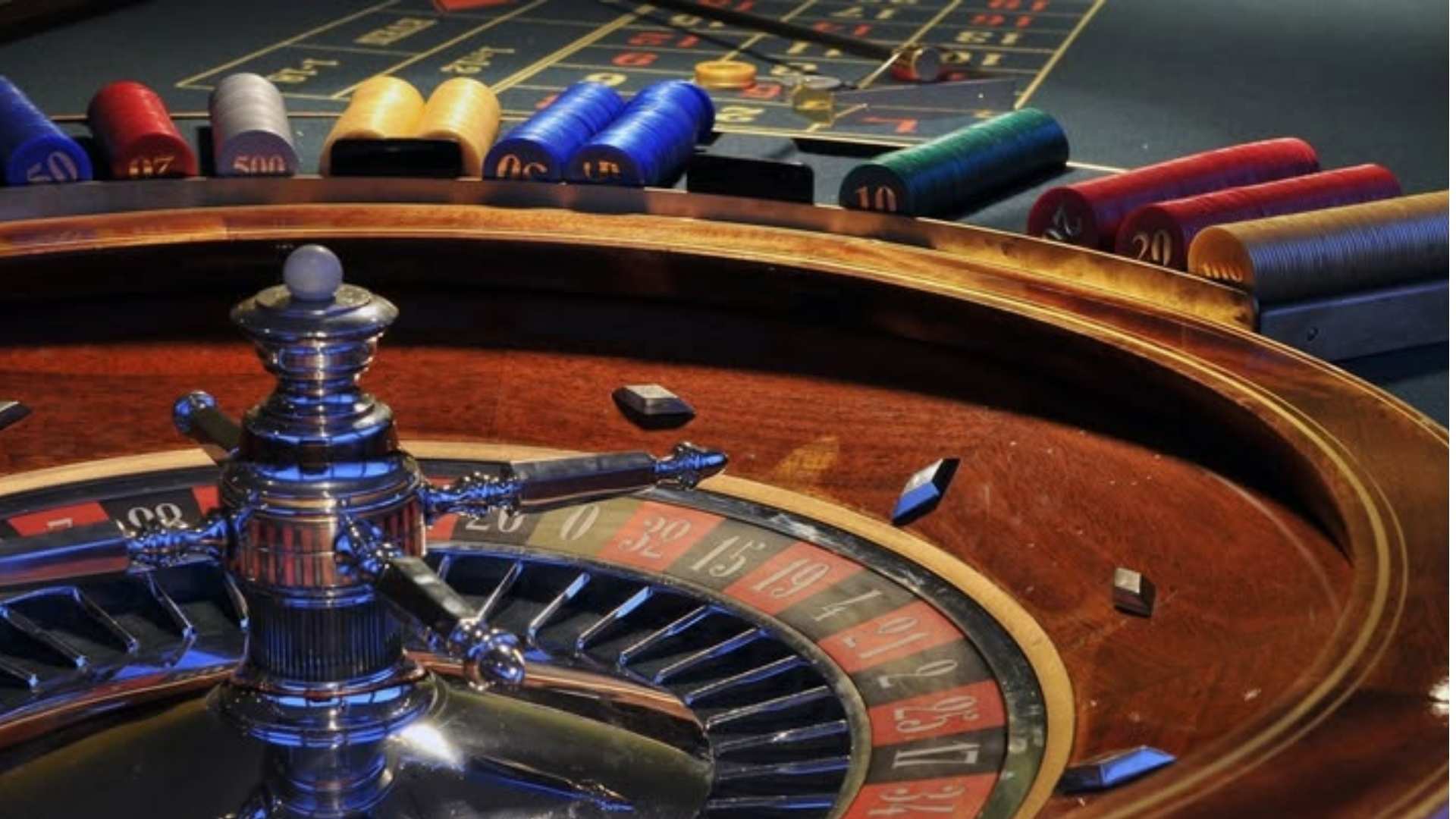 Gaming Lounge Culture in Modern Football Club Training Grounds